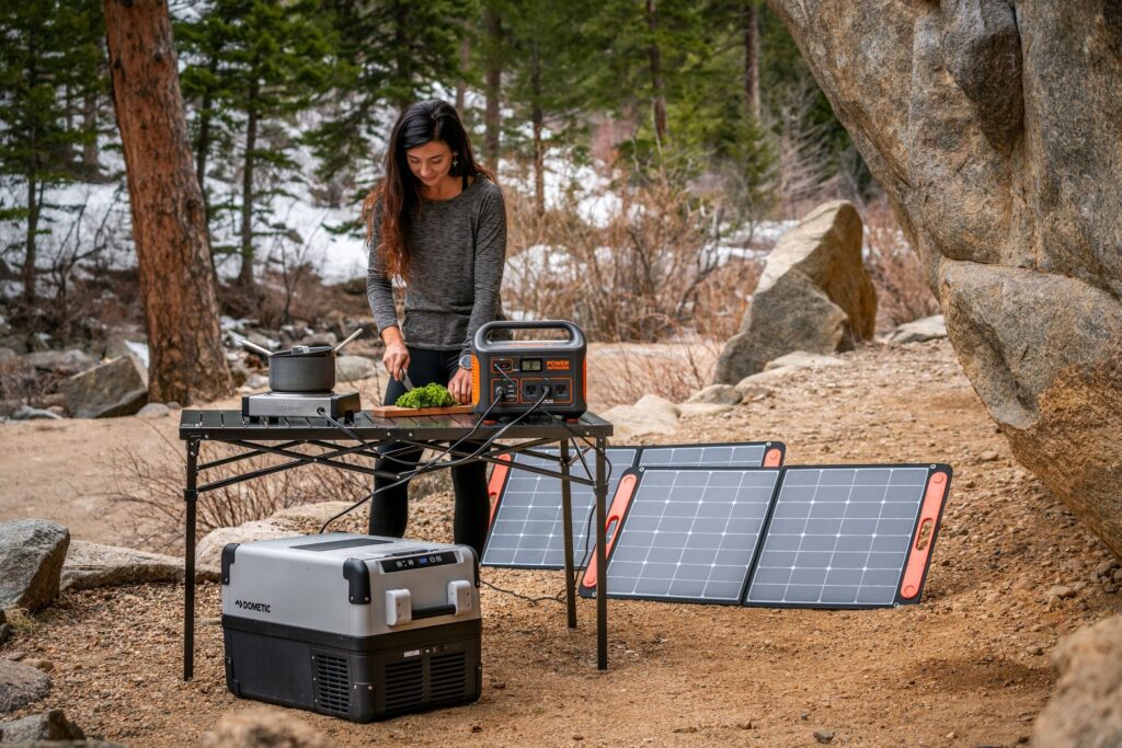 inselloesungmitsolarundspeicherkomplettset