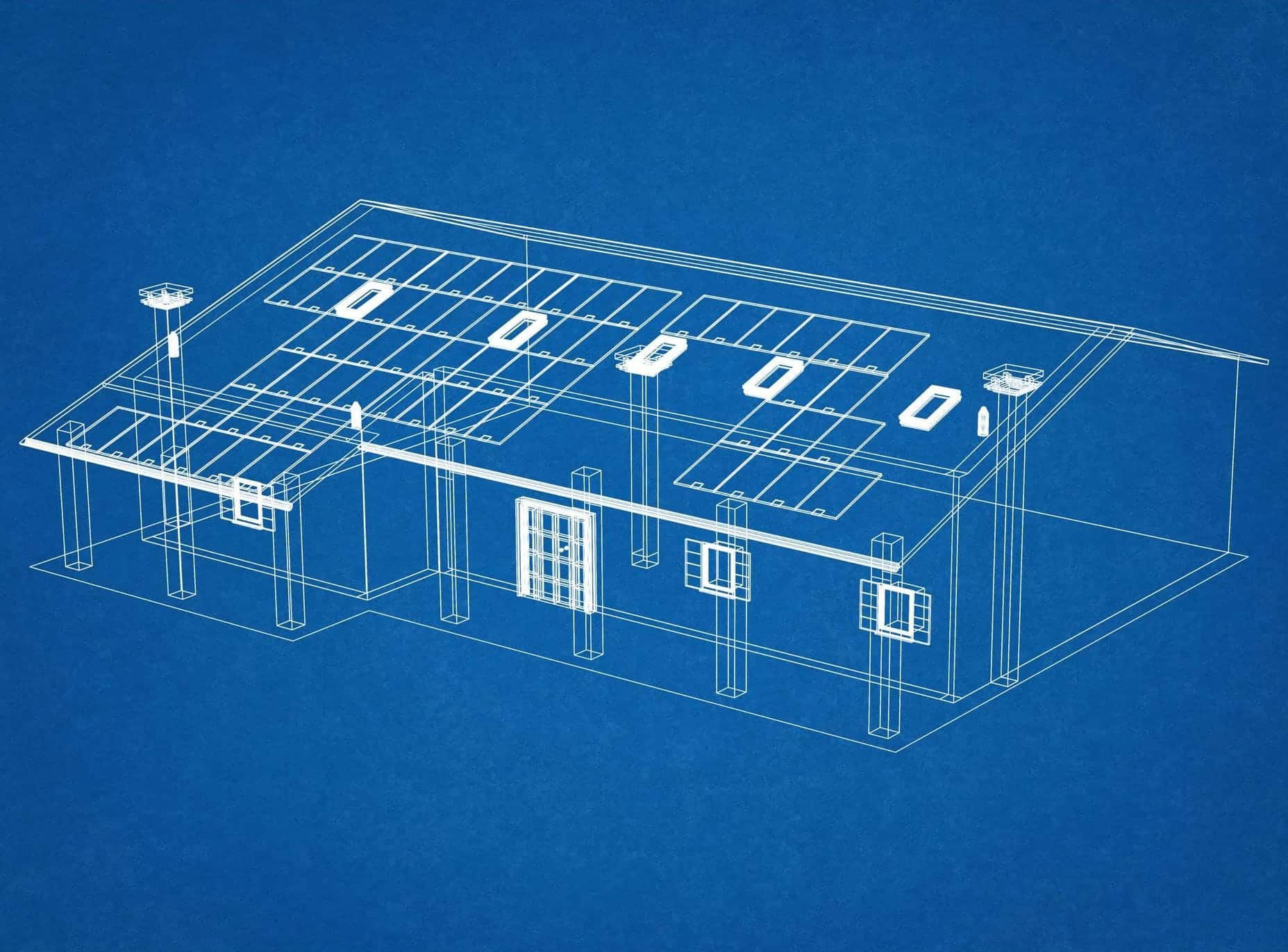 solarpanel pv beratung60